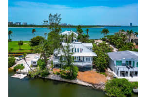 3737 BAYOU LOUISE LANE, SARASOTA, FL 34242 Sold 07/16/25