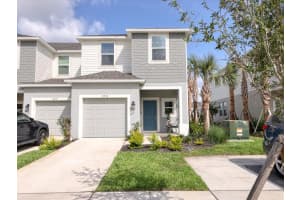 8733 Winter Breeze Way, SARASOTA