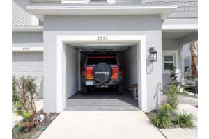 8733 WINTER BREEZE WAY, SARASOTA, FL 34241 - MLS#MFRA4655334