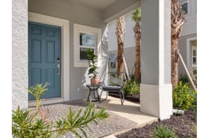 8733 WINTER BREEZE WAY, SARASOTA, FL 34241 - MLS#MFRA4655334