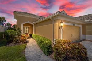 2070 CRYSTAL LAKE TRAIL, BRADENTON, FL 34211 Sold 07/21/25