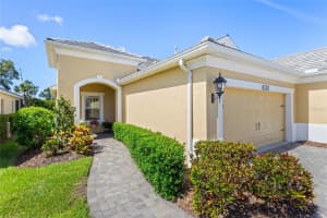 2070 CRYSTAL LAKE TRAIL, BRADENTON, FL 34211 Sold 07/21/25
