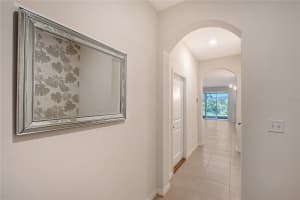 8557 MILESTONE DRIVE, SARASOTA, FL 34238 - MLS#MFRA4655339