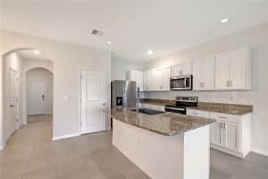 8557 MILESTONE DRIVE, SARASOTA, FL 34238 - MLS#MFRA4655339