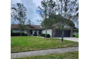 5213 20TH STREET COURT, BRADENTON, FL 34203 Sold 08/21/25