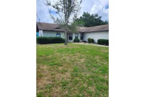 5213 20TH STREET COURT, BRADENTON, FL 34203 Sold 08/21/25