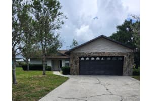 5213 20TH STREET COURT, BRADENTON, FL 34203 Sold 08/21/25