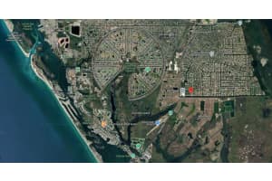 10461 NEW BRITTAIN STREET, PORT CHARLOTTE, FL 33981 - MLS#MFRA4655342