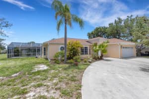 1026 GRAHAM ROAD, VENICE, FL 34293 Sold 08/04/25
