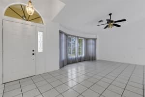 1026 GRAHAM ROAD, VENICE, FL 34293 Sold 08/04/25