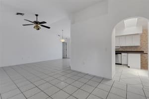 1026 GRAHAM ROAD, VENICE, FL 34293 Sold 08/04/25
