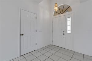 1026 GRAHAM ROAD, VENICE, FL 34293 Sold 08/04/25
