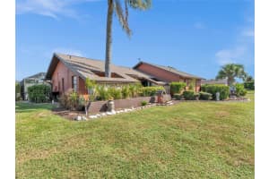 5892 LINCOLN RD, VENICE, FL 34293 - MLS#MFRA4655351