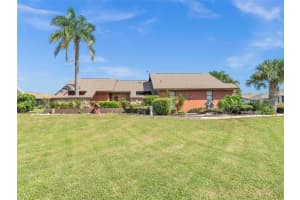 5892 LINCOLN RD, VENICE, FL 34293 - MLS#MFRA4655351