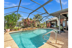 5892 LINCOLN RD, VENICE, FL 34293 - MLS#MFRA4655351