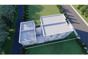2144 5TH AVENUE, ST PETERSBURG, FL 33713 - MLS#MFRA4655353