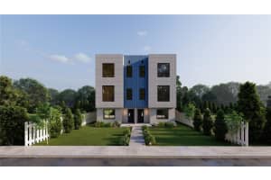 2144 5TH AVENUE, ST PETERSBURG, FL 33713 - MLS#MFRA4655353
