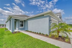 13136 Bayberry Way, PARRISH