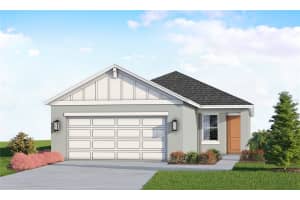 13136 BAYBERRY WAY, PARRISH, FL 34219 - MLS#MFRA4655355