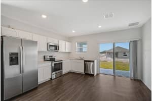 13136 BAYBERRY WAY, PARRISH, FL 34219 - MLS#MFRA4655355