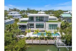 590 DE NARVAEZ DRIVE, LONGBOAT KEY, FL 34228 - MLS#MFRA4655358