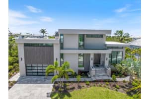 590 DE NARVAEZ DRIVE, LONGBOAT KEY, FL 34228 - MLS#MFRA4655358