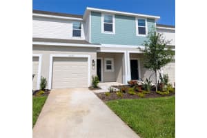 15109 Cuzcorro Ct, NOKOMIS