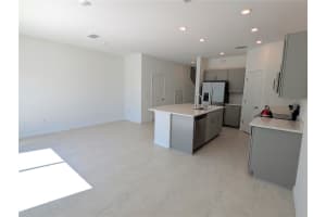15109 CUZCORRO COURT, NOKOMIS, FL 34275 - MLS#MFRA4655360