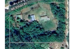 342 ETHAN PLACE, LAKE CITY, FL 32055 Sold 11/04/25