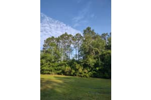 342 ETHAN PLACE, LAKE CITY, FL 32055 Sold 11/04/25