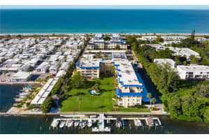 3802 GULF OF MEXICO DRIVE, LONGBOAT KEY, FL 34228 Sold 08/22/25