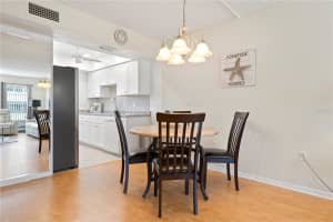 3802 GULF OF MEXICO DRIVE, LONGBOAT KEY, FL 34228 Sold 08/22/25