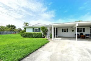 3276 WESTFORD LN, #117,, SARASOTA, FL 34231 - MLS#MFRA4655365