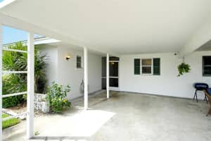 3276 WESTFORD LN, #117,, SARASOTA, FL 34231 - MLS#MFRA4655365