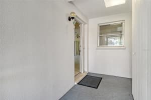 3276 WESTFORD LN, #117,, SARASOTA, FL 34231 - MLS#MFRA4655365