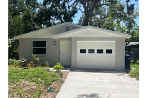 4740 Garcia Ave, SARASOTA
