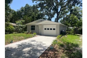 4740 GARCIA AVENUE, SARASOTA, FL 34233 - MLS#MFRA4655366