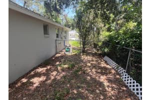 4740 GARCIA AVENUE, SARASOTA, FL 34233 - MLS#MFRA4655366