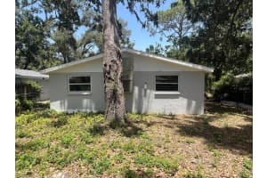 4740 GARCIA AVENUE, SARASOTA, FL 34233 - MLS#MFRA4655366