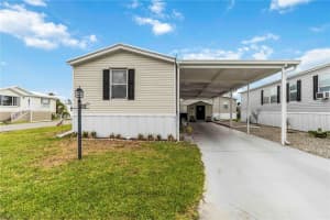 10303 Burnt Store Rd #230, PUNTA GORDA