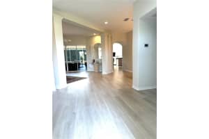 8870 HUNTINGTON POINTE DRIVE, SARASOTA, FL 34238 - MLS#MFRA4655369