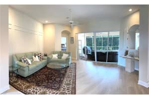 8870 HUNTINGTON POINTE DRIVE, SARASOTA, FL 34238 - MLS#MFRA4655369