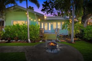 1871 Prospect St, SARASOTA