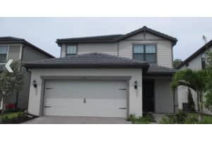 6134 Bluestar Ct, BRADENTON