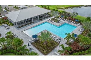 6134 BLUESTAR COURT, BRADENTON, FL 34211 - MLS#MFRA4655371
