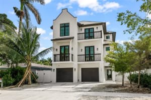 128 Fillmore Dr, SARASOTA