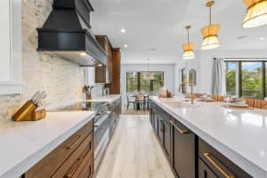 128 FILLMORE DRIVE, SARASOTA, FL 34236 - MLS#MFRA4655372