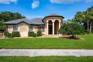 8312 MISTY LAKE CIRCLE, SARASOTA, FL 34241 - MLS#MFRA4655373