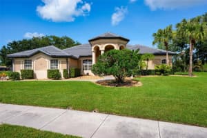 8312 MISTY LAKE CIRCLE, SARASOTA, FL 34241 - MLS#MFRA4655373