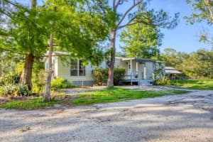 12711 RIVER ROAD, MYAKKA CITY, FL 34251 Sold 01/29/26